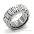 famous brand Inch tapered roller bearing LM501349/10